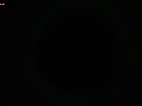 Axel_Stton 现场XXX聊天