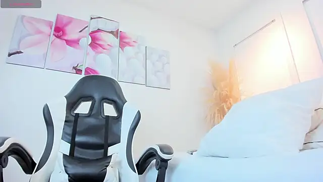 Tommy_valverde: вебкам-шоу