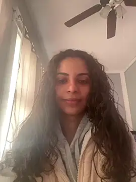 karlatiburcio 现场XXX聊天