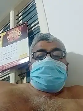 mature55 网络视讯表演