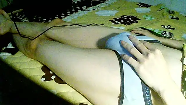 Sembang XXX Secara Langsung Kangc369