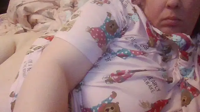 starlight1983 라이브 XXX 채팅