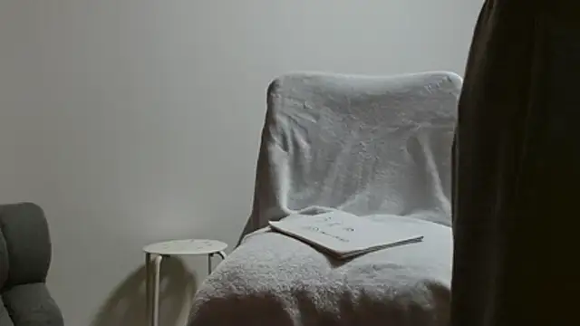 leopiii-iiJP – Live XXX-chat