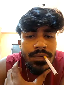 Dick_dude28 网络视讯表演