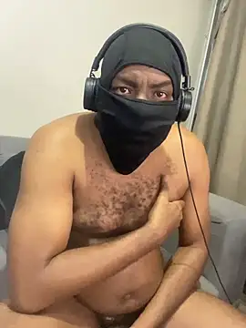 Jaytee1112 Adlı Modelin Canlı XXX Sohbeti