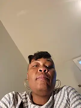 AllLeggs Show in webcam