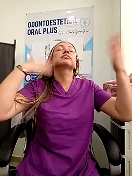 _Dentist-Madisson_04 – Kamerová šou