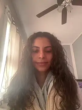 karlatiburcio 现场XXX聊天