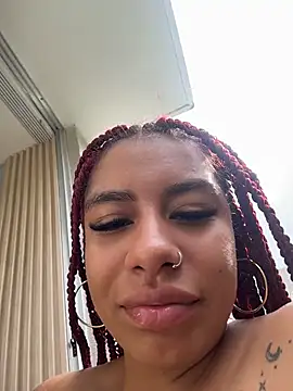 FerAlvax élő XXX-chatje