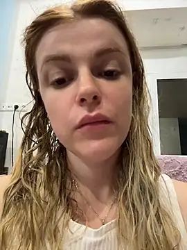 HarrietDart's Live XXX Chat