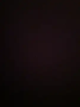 แชท XXX สดของ baby_lizy