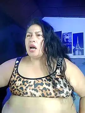 Keyla01_ live XXX chat