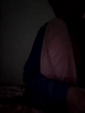 Chat XXX en directo de altinya