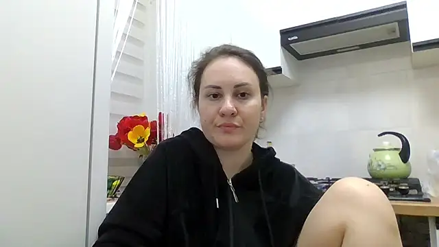 MeadowEyes live XXX chat