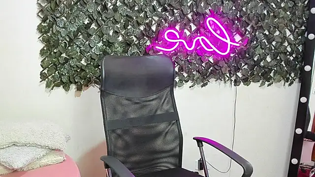 دردشة Sofia_Franco_ الجنسية المباشرة