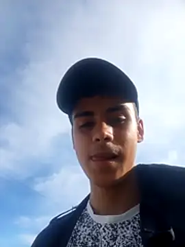 totoro_239 Webcamshow