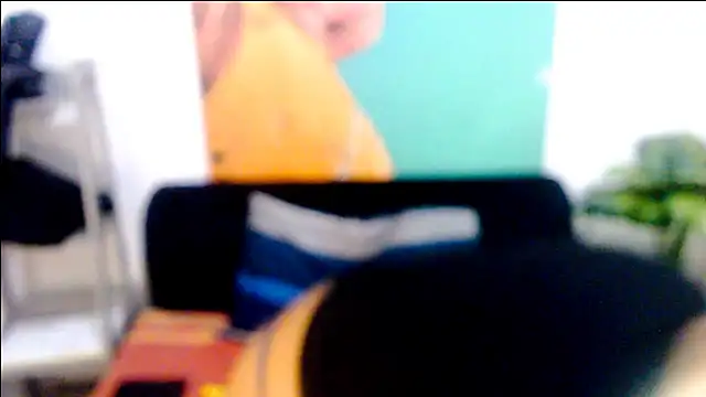 Angel_of_sensualityのライブXXXチャット