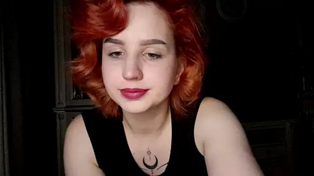 Czat XXX na żywo – ProMilly