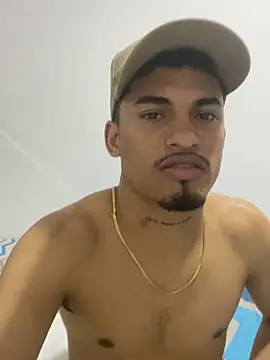 Ares_DAMMn Live XXX chat