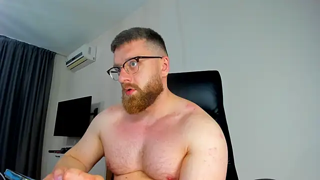 Chat XXX Live Findom_guy