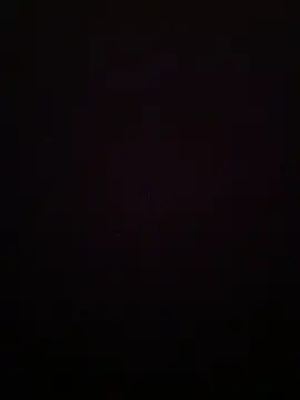 baby_lizyのライブXXXチャット