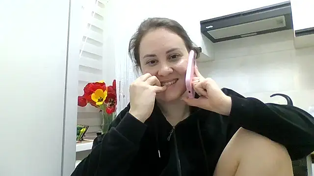 MeadowEyes: απευθείας συνομιλία ΧΧΧ