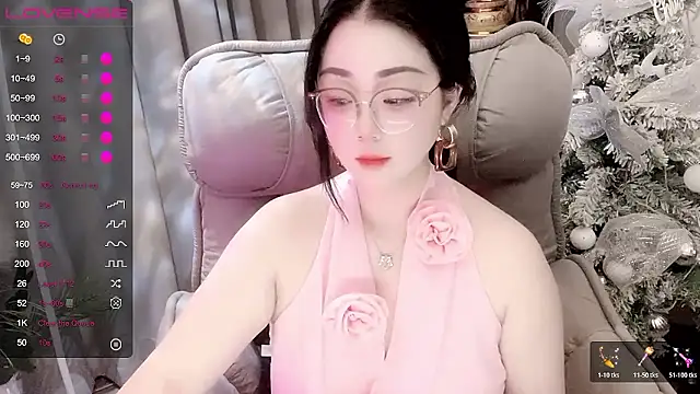 Monica-666888-'s Live XXX Chat