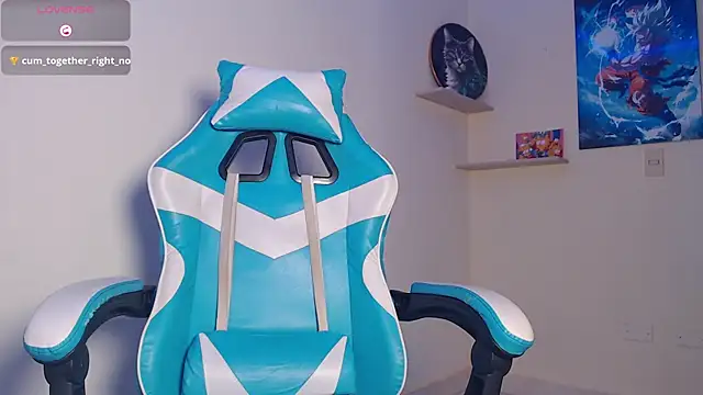 harry_jonshon69 网络视讯表演