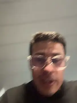 TavoHot_ 网络视讯表演