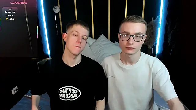 Dylan_Norton Webcamshow