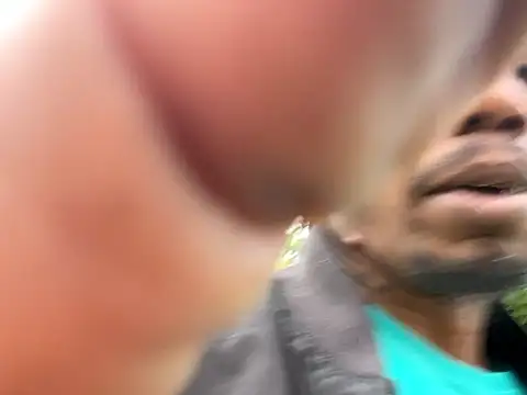 Czat XXX na żywo – SlimeCrownzOut5