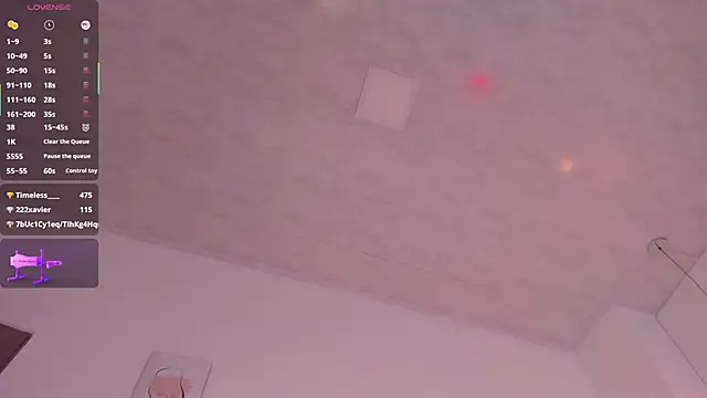 jessica_montez05 – Live XXX-chat