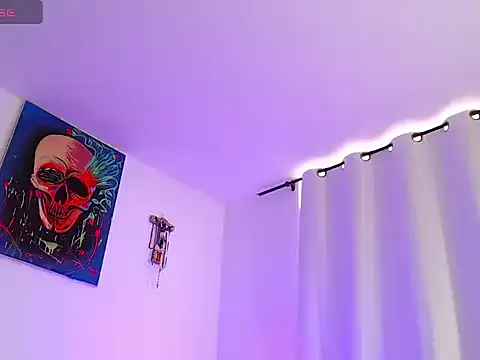 Axel_Stton's Live XXX Chat