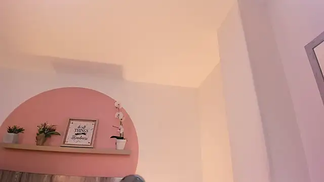 Chat XXX Live ivette_swan