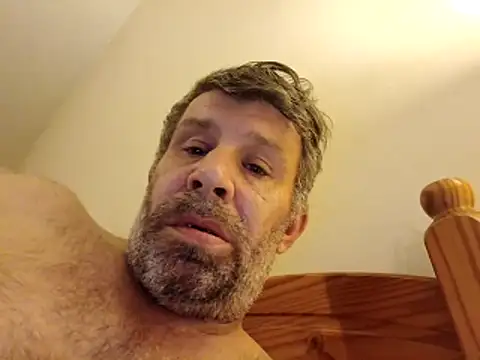 Chat +18 de stud2512 ao vivo