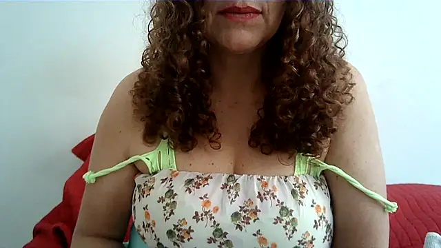 Chat XXX en directo de linka06