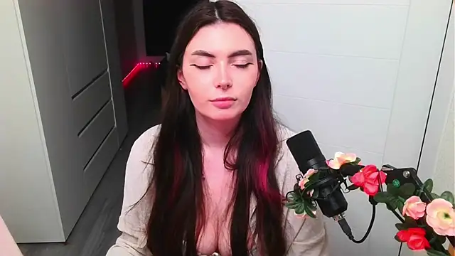 Czat XXX na żywo – peachyness