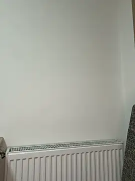 Онлайн чат XXX BiancaCharm