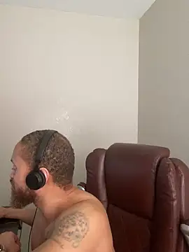 Fathero1time: απευθείας συνομιλία ΧΧΧ