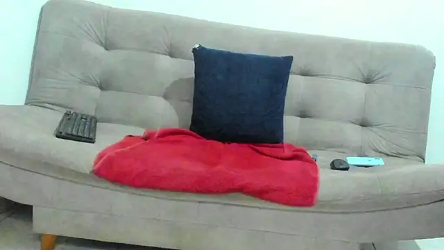 electraaxx's Live XXX Chat