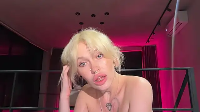 Golden_Aline – Naživo XXX chat