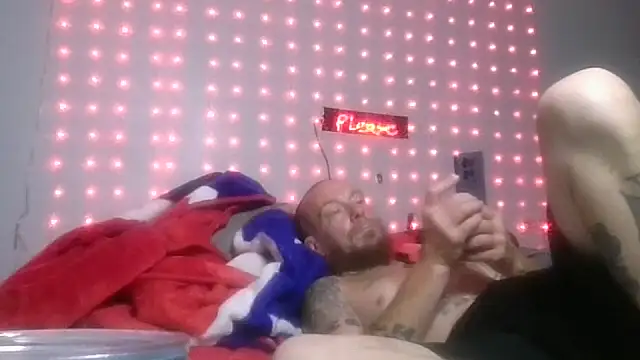 deepinnnnn's Live XXX Chat