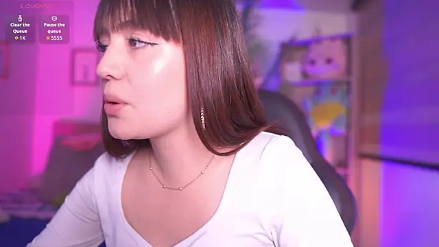 dakotaa_01 élő XXX-chatje