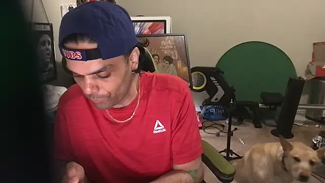 KungFuPanda001: απευθείας συνομιλία ΧΧΧ