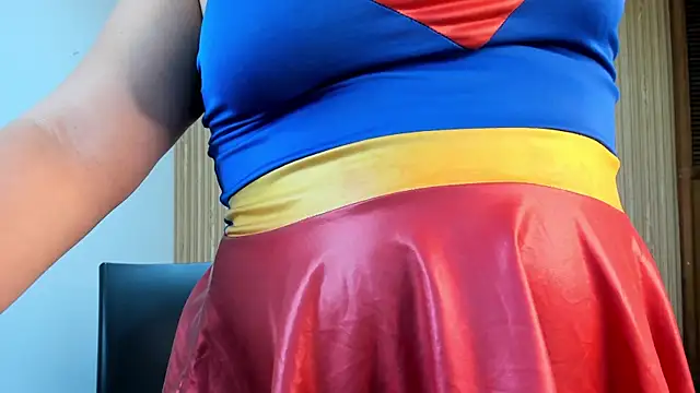 samy_19_ live XXX chat