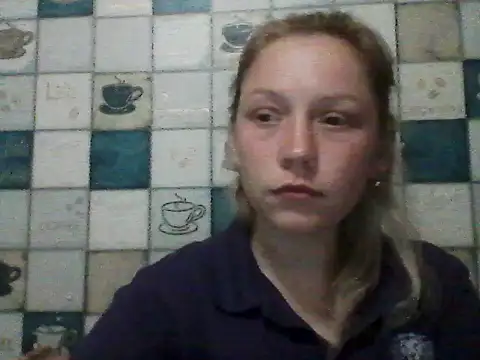 Anna_wey live XXX chat