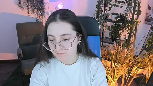 Czat XXX na żywo – VirtuallVoyant