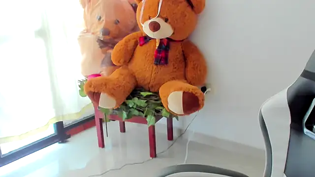 __Emma__11__Lecat_ Obrolan Langsung XXX