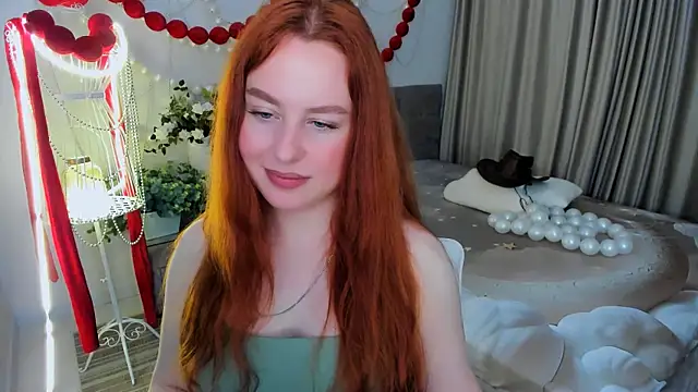 AirySilhouette 现场XXX聊天