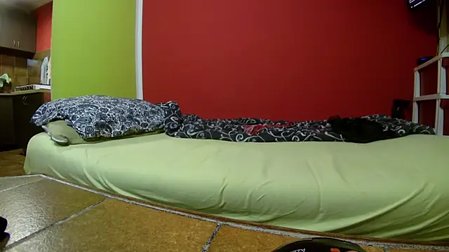 แชท XXX สดของ Sexy_Couple-NN